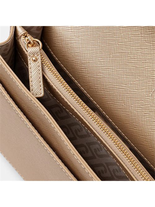  LIU JO | AA6056ES029/90048